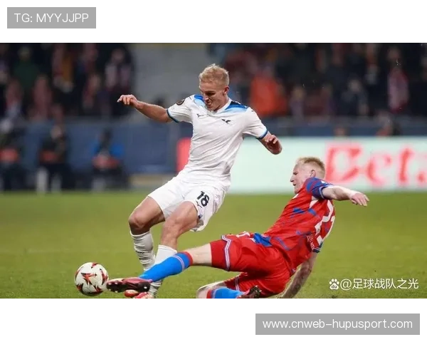 拉齐奥前锋伊萨克森成功康复 重新恢复训练备战赛季