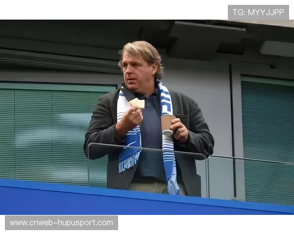 斯特拉斯堡获切尔西老板伯利大力支持 夏窗投入超1亿欧元引援增强实力