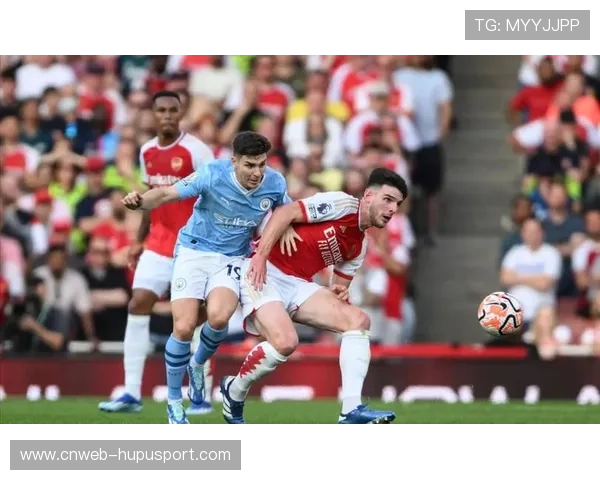 阿森纳客战纽卡英超焦点之战回顾上赛季双杀阴影交锋历史占优