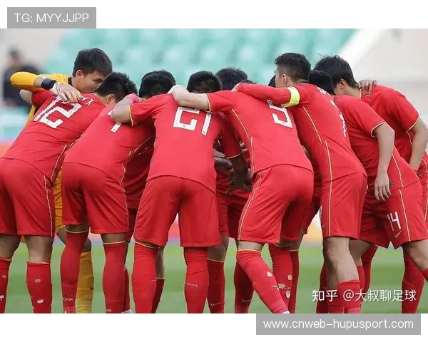 贝肯鲍尔怒批黑哨乱象直言德国足球长期苟且偷生亟待重振荣光