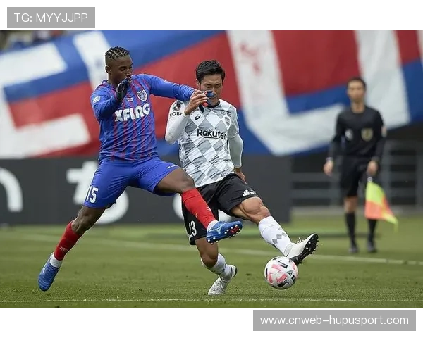 神户胜利船面对江原FC优势明显 势如破竹力争胜利