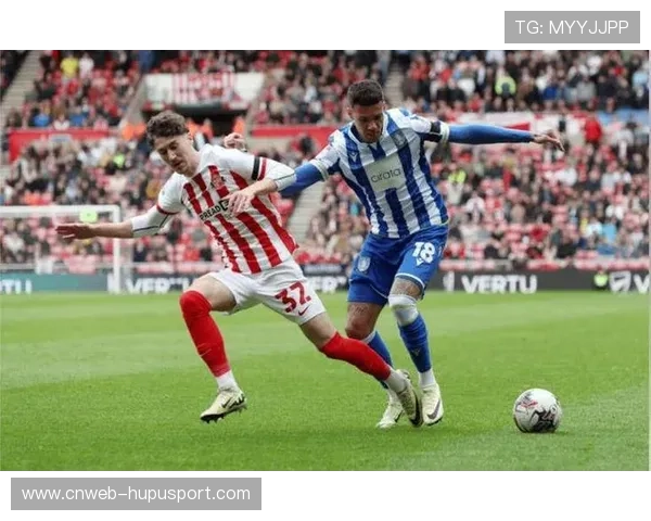 桑德兰客场绝杀蓝军 球员兴奋称胜利意义非凡