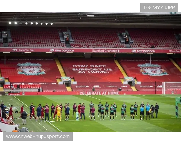 利物浦音乐与足球的跨界创新探索