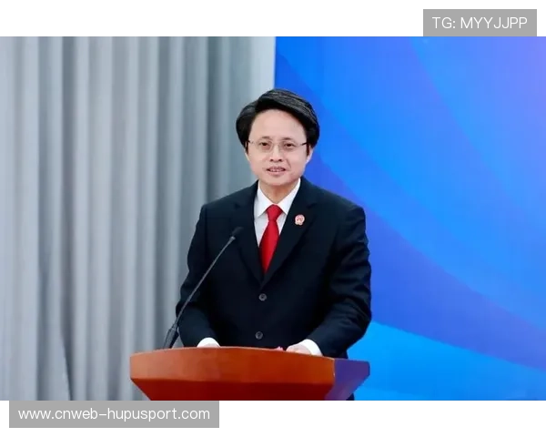 国际体育仲裁法庭或受理土超涉赌案，跨国司法协作启动