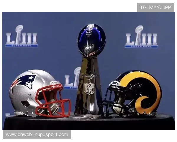 德甲转播权海外销售增长，亚洲市场成新重点