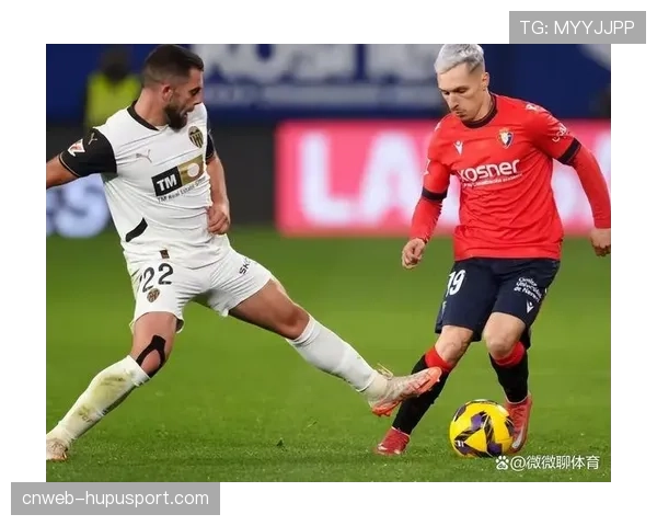 实时战报：马赛vs蒙彼利埃，主队后卫红牌离场，被迫将3-5-2调整为4-4-1的应急阵型