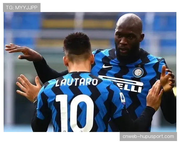 战术分析：国米如何通过高压逼抢限制莱奥的突破空间